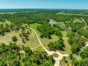 6351 E Forrest Hill Rd Guthrie58