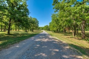 6351 E Forrest Hill Rd Guthrie20