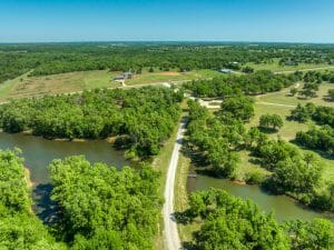 6351 E Forrest Hill Rd Guthrie73