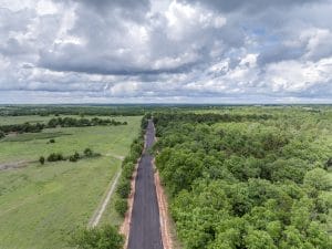 63-6351 E Forrest Rd Guthrie-63