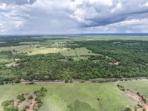 69-6351 E Forrest Rd Guthrie-69